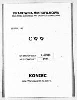 PL_1_190_1923_9999-tablica koncowa